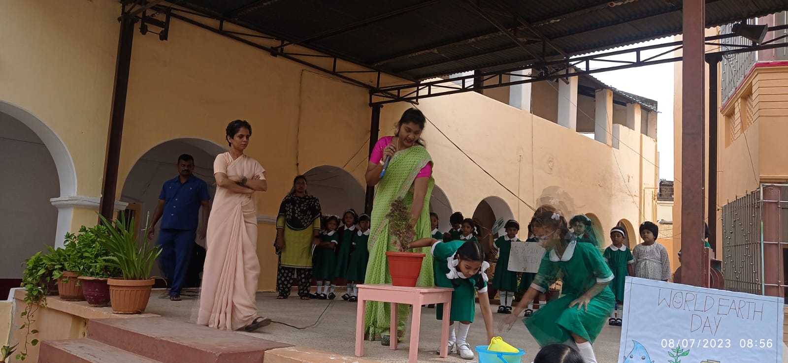 school-images